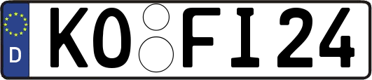 KO-FI24