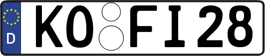 KO-FI28