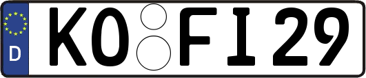 KO-FI29