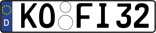 KO-FI32