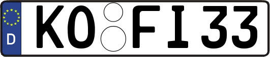 KO-FI33