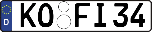 KO-FI34