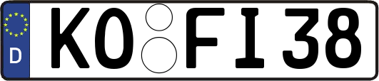 KO-FI38