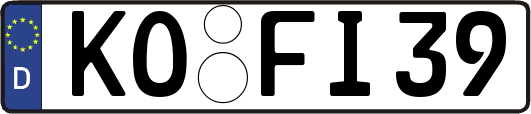 KO-FI39