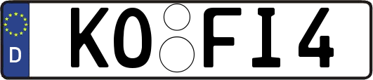 KO-FI4