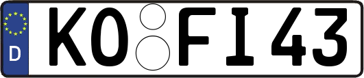 KO-FI43