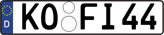KO-FI44