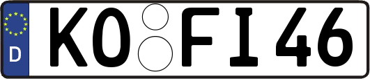 KO-FI46