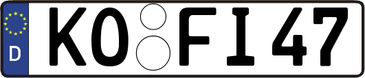 KO-FI47