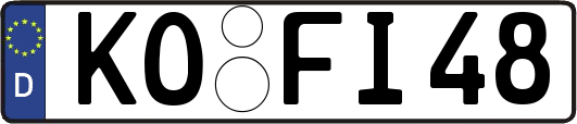 KO-FI48