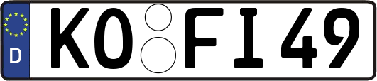 KO-FI49