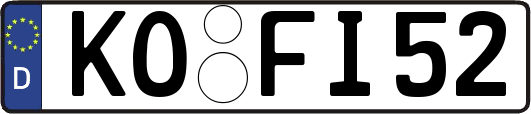 KO-FI52