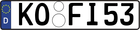 KO-FI53