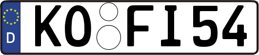 KO-FI54