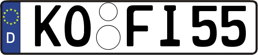KO-FI55