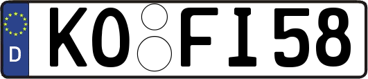 KO-FI58