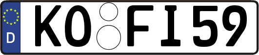 KO-FI59