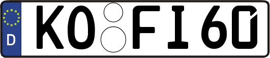 KO-FI60