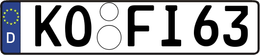 KO-FI63