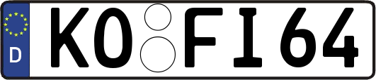 KO-FI64