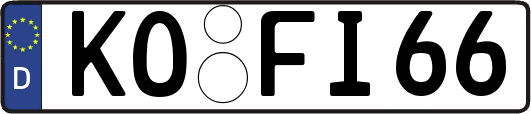 KO-FI66