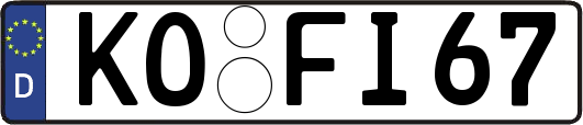 KO-FI67