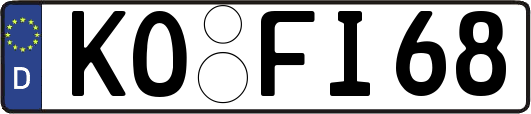 KO-FI68