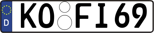 KO-FI69