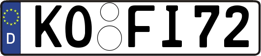 KO-FI72