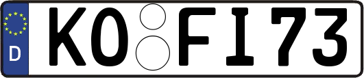 KO-FI73