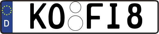 KO-FI8