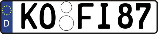 KO-FI87
