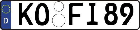 KO-FI89