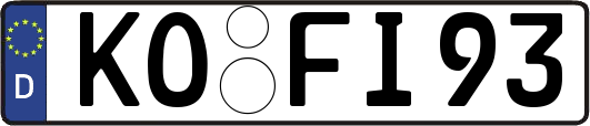 KO-FI93