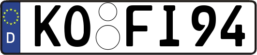 KO-FI94