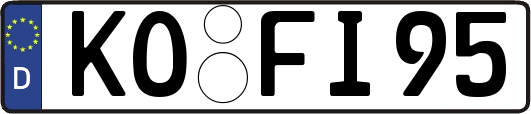 KO-FI95