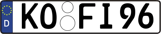 KO-FI96