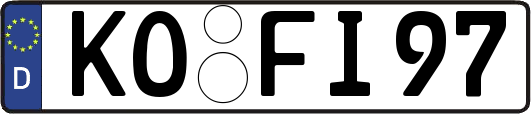 KO-FI97