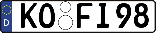 KO-FI98
