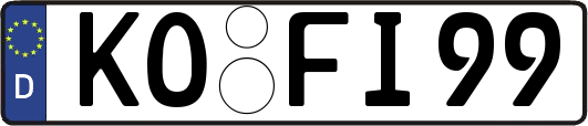 KO-FI99