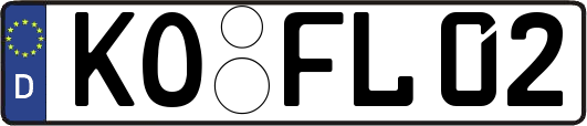 KO-FL02