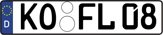 KO-FL08