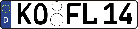 KO-FL14