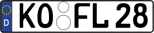 KO-FL28