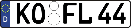 KO-FL44
