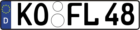 KO-FL48