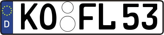 KO-FL53