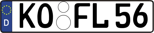 KO-FL56