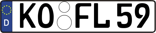 KO-FL59