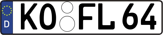 KO-FL64